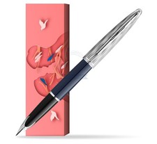 Waterman Carene L’Essence du