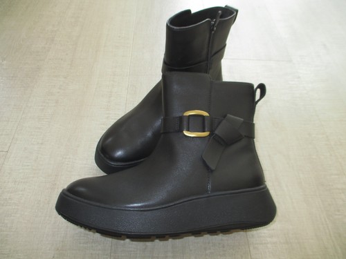 New fitflop mode platform - mode,