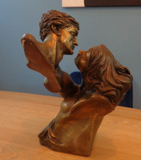 Vintage Austin Productions