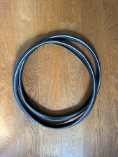 Schwalbe lugano 700 - x, 32c