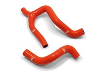 SamcoSport Radiator Hose Kit