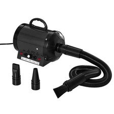 PawHut 2800W Dog Hair Dryer