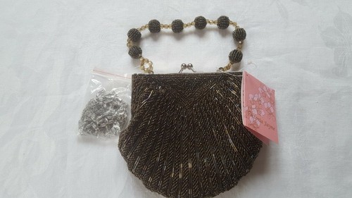 Victoria jane handcrafted - jane,