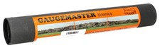 GM704 Gaugemaster Large Backscene - Village (2744 x 304mm) (Pre-Owned)