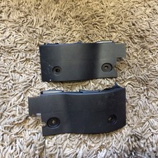 BMW i3 2015 Interior trim 61139278308, 19348710 used UK SELLER 