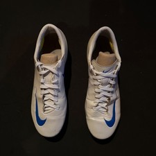Nike mercurial talaria - talaria, fg