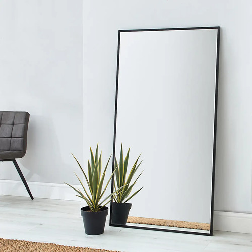 Dunelm apartment rectangle - dunelm,
