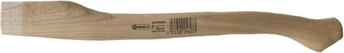 Connex bijlsteel 600mm - , (1000g)