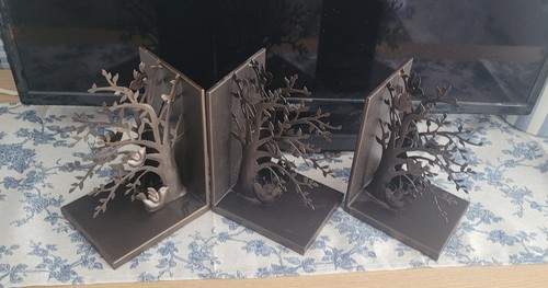 Bronze party lite - bronze,