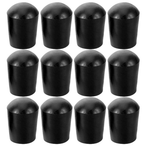 Pcs cello tail pin stopper - cello,