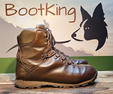 Lightweight walking hiking - walking,,