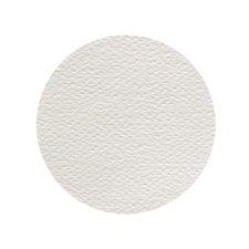 ARTWAY ‘35’ Watercolour