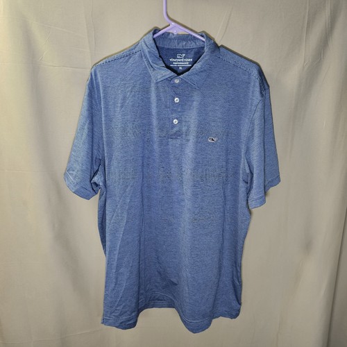 Vineyard vines polo - polo, shirt