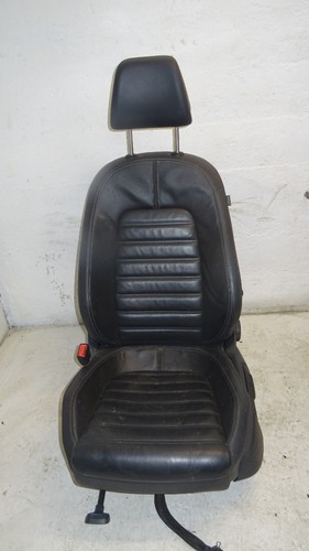 Passat passenger - passat, cc