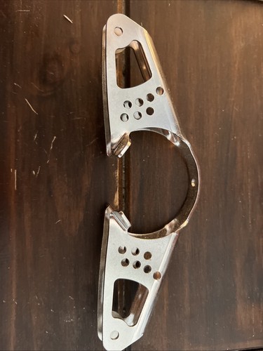 Selden vernier spreader - selden,