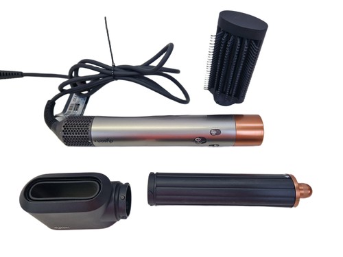 Dyson 112905 3tt - dyson, 3tt-xd