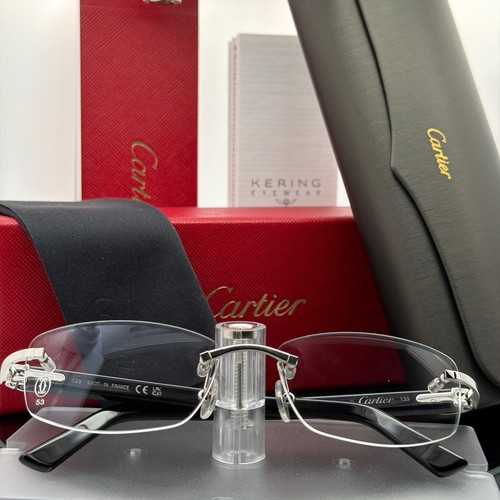 Cartier composite unisex - cartier,