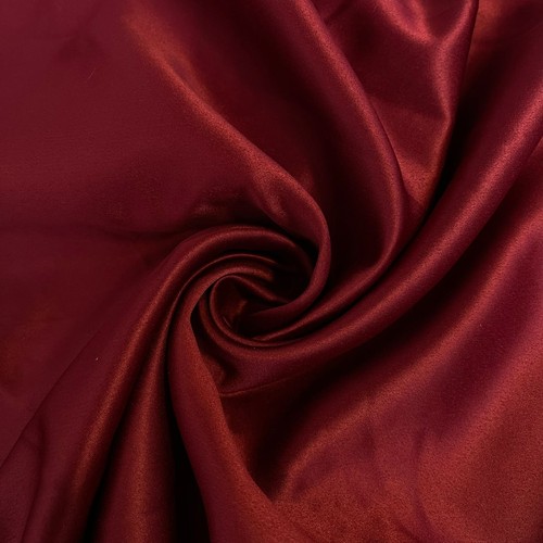 Burgundy wedding dull duchess - wedding,