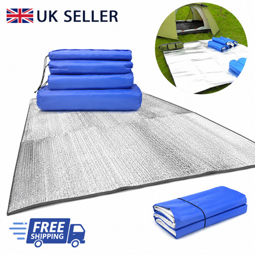 Waterproof thermal foil - thermal,