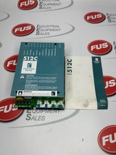EUROTHERM 512C 08/00/00/00 Controller