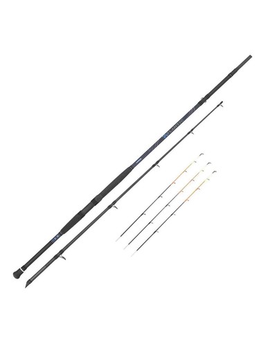 Tubertini atlantic 4m - tubertini,
