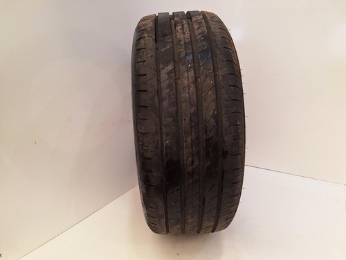 225 50r17 98w efficient 6mm - 225/50r17, 6.6mm