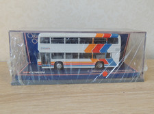 CORGI 43009 Leyland Olympian