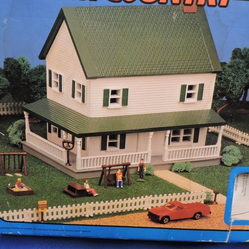 1991 the ertl - 1991, farm