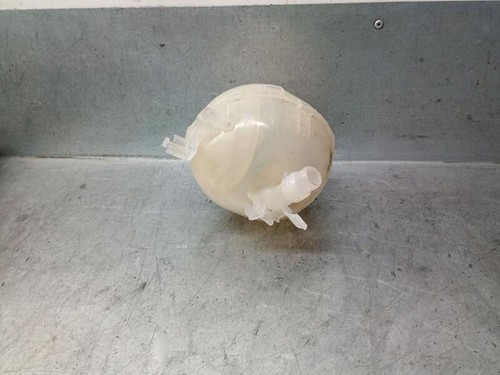 9824198680 expansion tank - , opel