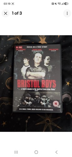 Dvd bundle region all new - dvd,