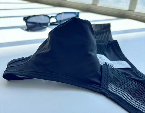New men sexy - men's,