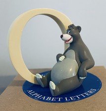 Disney Enchanting Collection