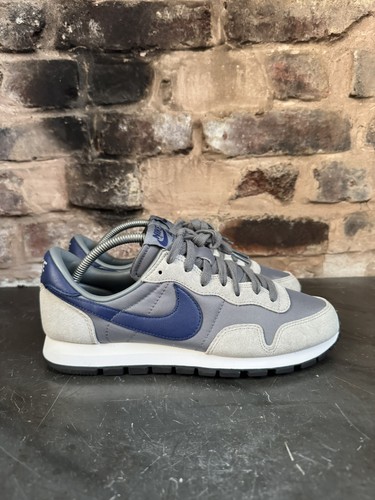 Rare 2020 nike air - rare,