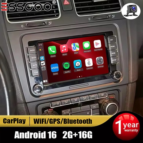 Android apple carplay - 16,