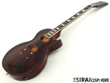 Gibson USA Les Paul Studio