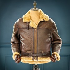 Vintage 1970s Cirrus British