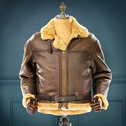 Vintage 1970s cirrus british - vintage,