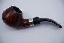 Vintage Estate Big Ben Oxford