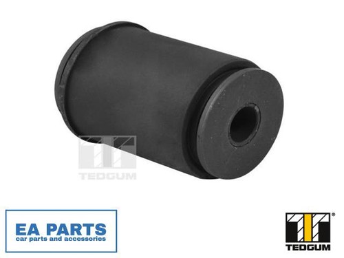 Sleeve control arm mounting - sleeve,,