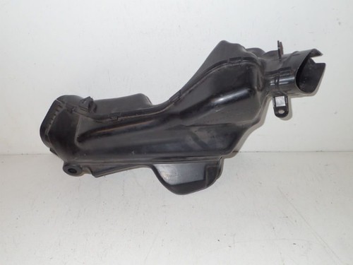 Suzuki gsx r1000 right air - suzuki,