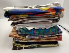 Job Lot Mixed Bundle 13