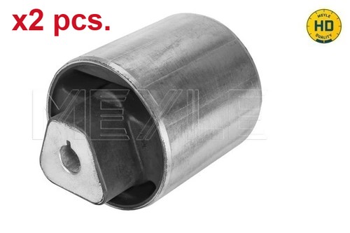 Pcs 70 95 front - x2, 70/