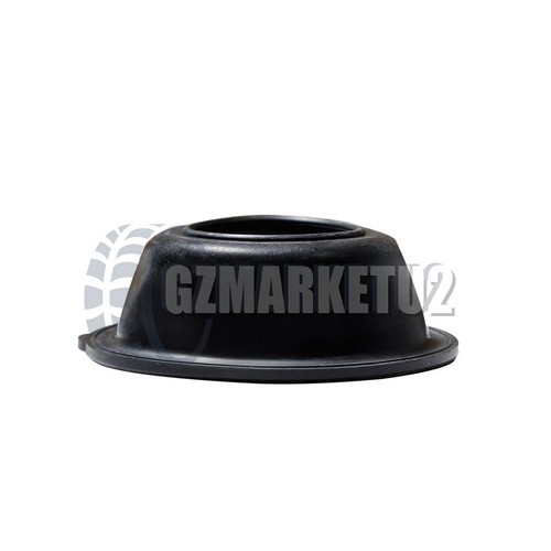 Membrane diaphragm carburetor - membrane,