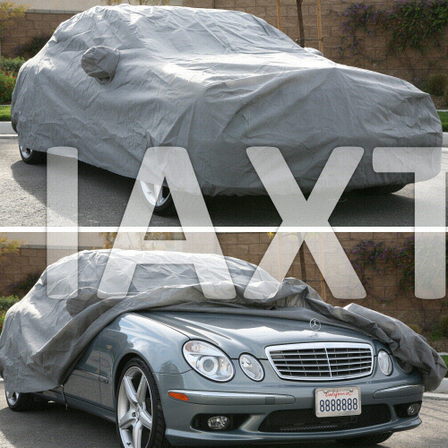 2005 2006 2007 2008 mercedes - 2007,
