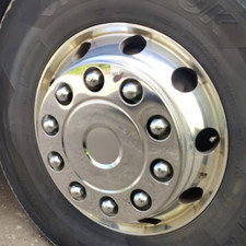 UNIVERSAL TRUCK & BUS