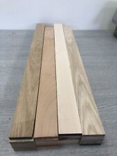 Oak / Ash / Beech / Maple