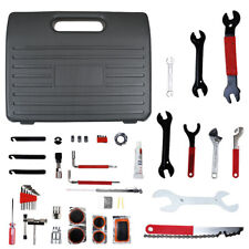 44pcs Bike Tool Kit