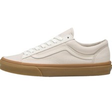 Vans Unisex Style 36 Shoes