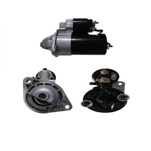 Fits vauxhall astra 0i - astra, 2.0i