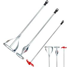 BlueSpot 3pc Drill Paint